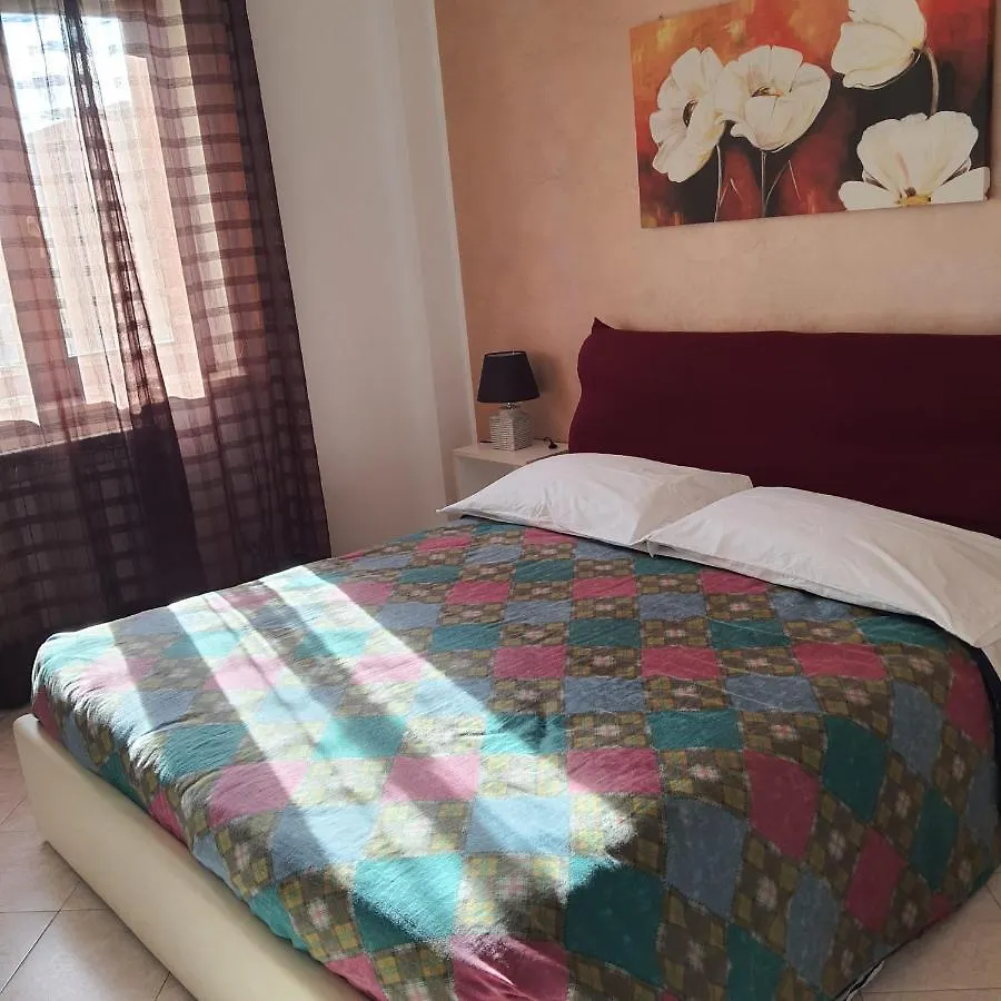 Casa Mozart B&B レッチェ 0*,  イタリア